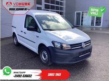 VOLKSWAGEN Caddy Kastenwagen