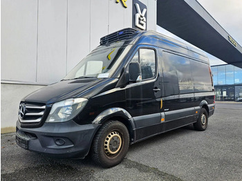 MERCEDES-BENZ Sprinter 313 Kühltransporter