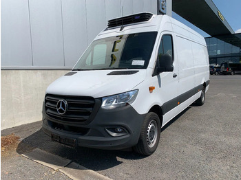 MERCEDES-BENZ Sprinter 315 Kühltransporter