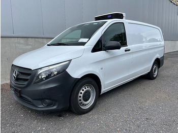 MERCEDES-BENZ Vito Kühltransporter