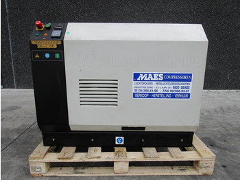 INGERSOLL RAND Luftkompressor