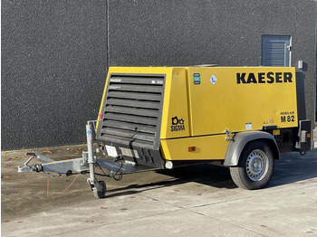: Headerbild