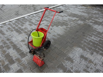 Asphalttechnik