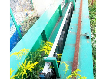 Kran Demag +(CZ) Iteco (el. 2t/4.2m teleskop 25m: das Bild 5 Kran Demag +(CZ) Iteco (el. 2t/4.2m teleskop 25m: das Bild 5