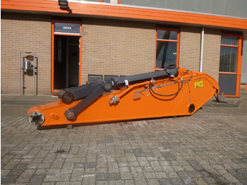 DOOSAN Ausleger