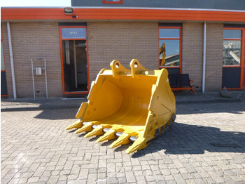 CATERPILLAR Baggerschaufel