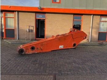 HITACHI Ausleger