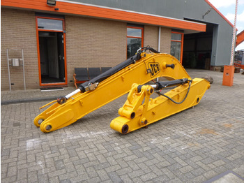 JCB Ausleger