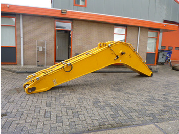 JCB Ausleger