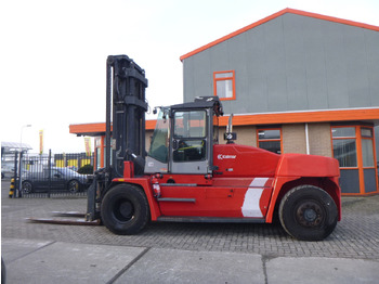 KALMAR Dieselstapler