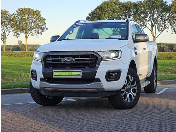 FORD Ranger Pick-up