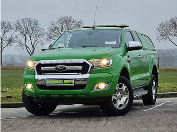 FORD Ranger Pick-up