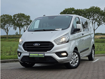 FORD Transit Kleintransporter