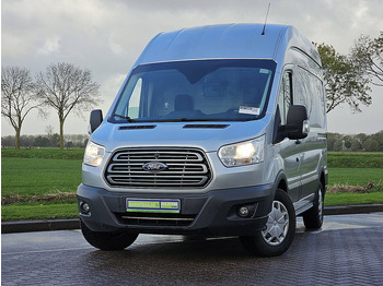 FORD Transit Kastenwagen