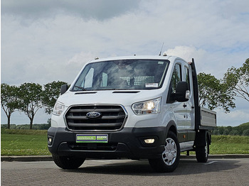 FORD Transit Pritsche Transporter