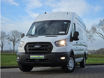 FORD Transit Kastenwagen