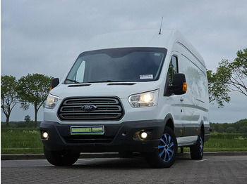 FORD Transit Kastenwagen