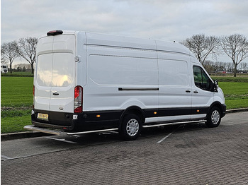 Kastenwagen Ford Transit 2.0 L4H3 Automaat Euro6!: das Bild 3 Kastenwagen Ford Transit 2.0 L4H3 Automaat Euro6!: das Bild 3