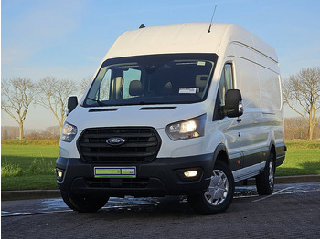 FORD Transit Kastenwagen