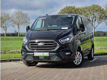 FORD Transit Kleintransporter