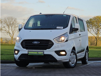 FORD Transit Kleintransporter