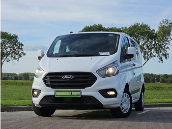 FORD Transit Kleintransporter