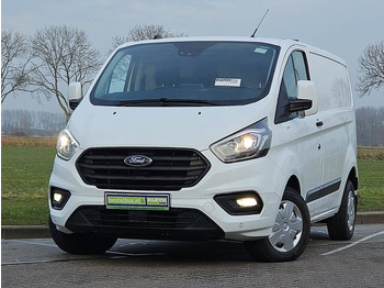 FORD Transit Kleintransporter