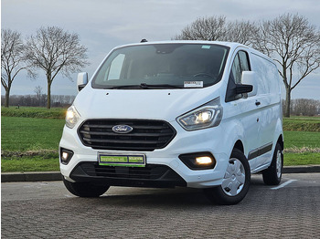 FORD Transit Kleintransporter