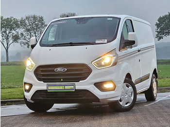 FORD Transit Kleintransporter