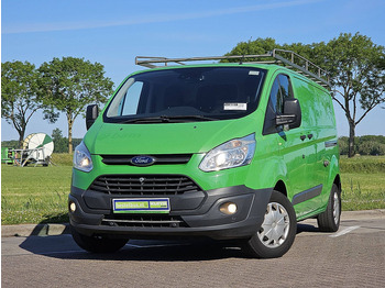 FORD Transit Kleintransporter