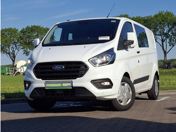 FORD Transit Kleintransporter