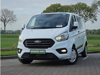 FORD Transit Kleintransporter