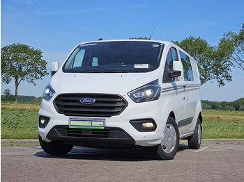 FORD Transit Kleintransporter