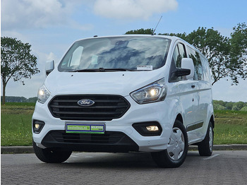 FORD Transit Kleintransporter