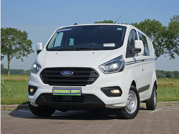 FORD Transit Kleintransporter
