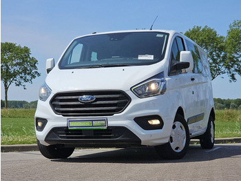 FORD Transit Kleintransporter