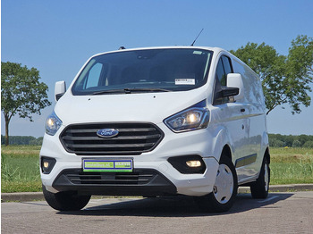 FORD Transit Kleintransporter