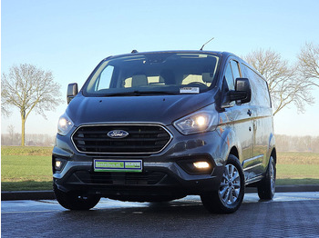 FORD Transit Kleintransporter