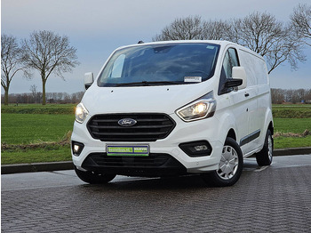 FORD Transit Kleintransporter