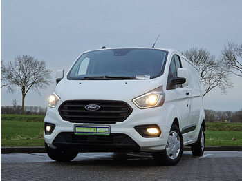 FORD Transit Kleintransporter