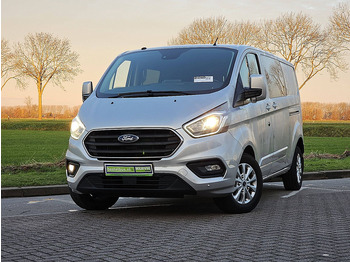 FORD Transit Kleintransporter