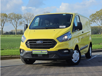 FORD Transit Kleintransporter