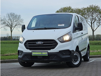 FORD Transit Kleintransporter