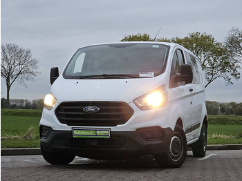 FORD Transit Kleintransporter