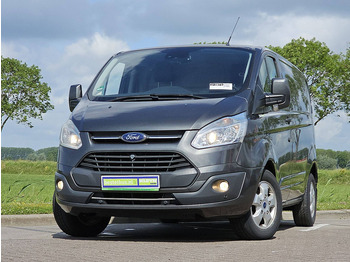 FORD Transit Kleintransporter
