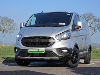 FORD Transit Kleintransporter