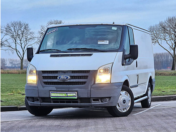 FORD Transit Kleintransporter
