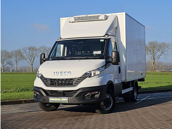 IVECO Daily 35c16 Kühltransporter