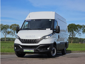 IVECO Daily 35s16 Kastenwagen