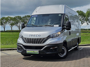 IVECO Daily 35s16 Kastenwagen